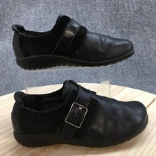 Naot Shoes Womens 38 Tane