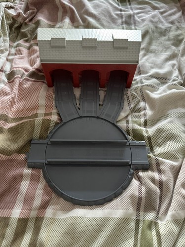 1996 thomas the - the, tank