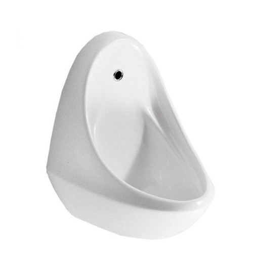 Rak jazira urinal - urinal, 355mm