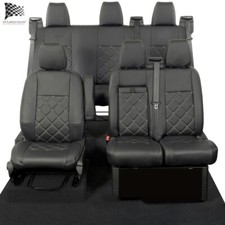 Ford transit custom - ford,