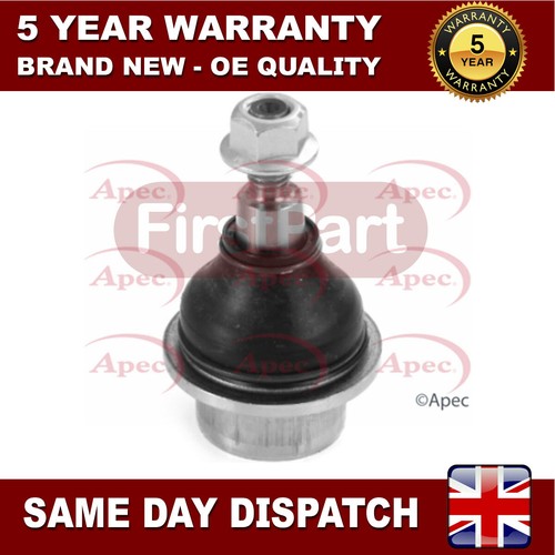 Fits jaguar xk8 - fits, xj