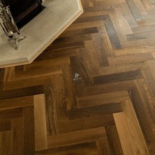  🍫 Riviera 14mm Double