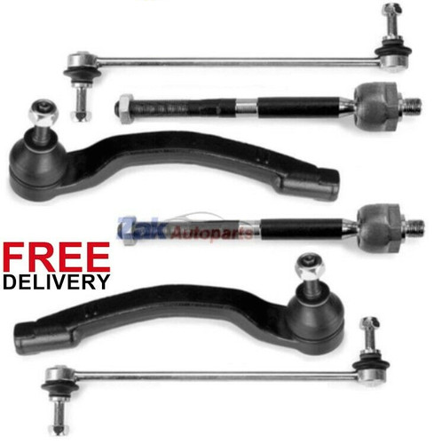 For renault grand scenic - grand, 05-12
