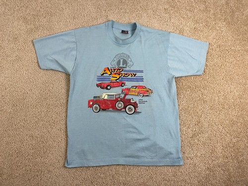 Vintage fruit loom shirt - fruit, t-shirt