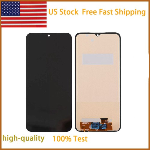 Lcd display touch screen - lcd,