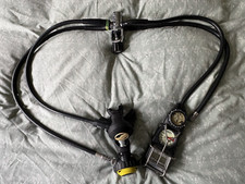 Sherwood Scuba Diving