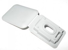 BMW E36 Roof Grab Courtesy