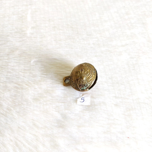 1920s vintage old handcrafted - vintage,
