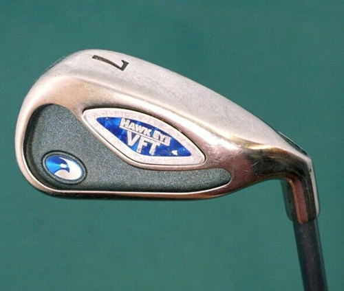 Ladies callaway hawkeye - ladies,