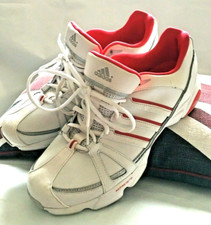 Adidas Adiprene Plus Trainers