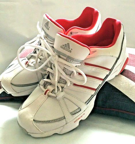 Adidas adiprene plus - adiprene,