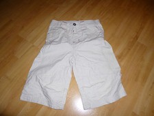 BOYS AGE 6 RED HERRING SHORTS