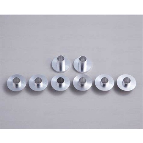 Spoon sports front - spoon,