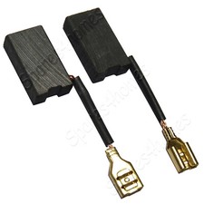 for Dewalt Mitre Saw Carbon