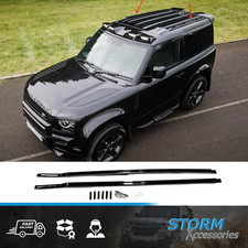  FOR LAND ROVER DEFENDER L663