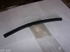 Kawasaki ZX7-R ZX750 ZX9-R