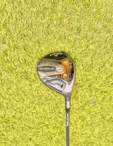 Callaway rogue wood - rogue,