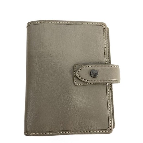 Filofax malden pocket - malden,