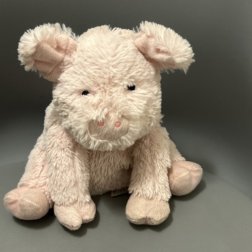 Intelex plush microwavable - plush,
