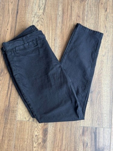Marks spencer jeggings size - marks, &