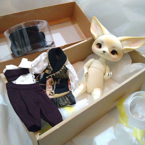 Dearmine lincoln dearclassic - lincoln,