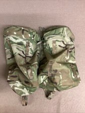 2 MTP PLCE Bergen Side Pouches
