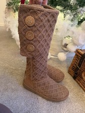 UGG Australia Women's Classic