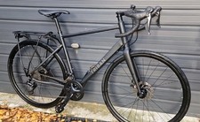Decathlon Triban RC 500 Road