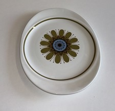 Vintage J&G Meakin Galaxy