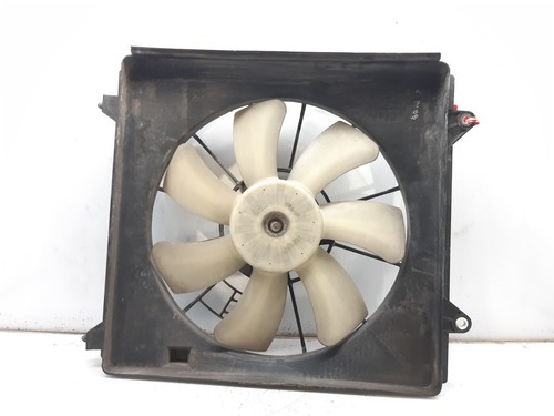 38616r40a01 6714148 cooling - 6714148,