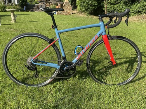 Specialized allez elite road - elite,