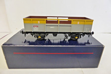 OO Gauge Bachmann 38-085 ZKA