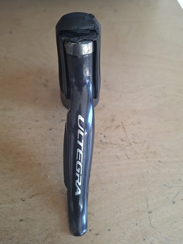 Shimano ultegra di2 6870 - shimano,