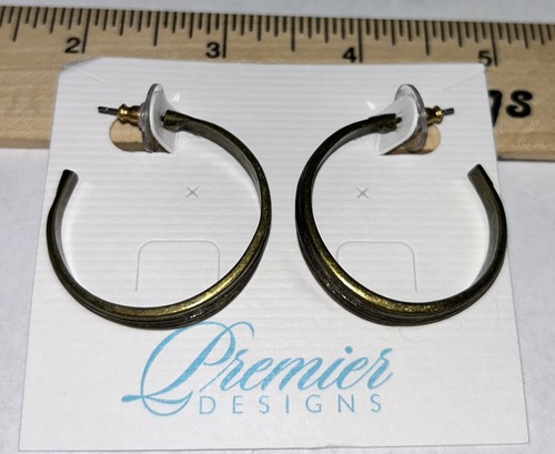 Premier designs hoop - premier,
