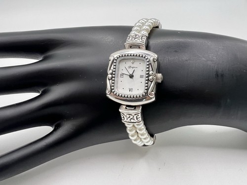 Brighton emporic bracelet - brighton,