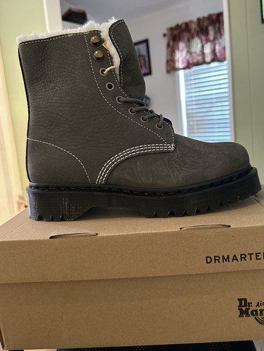 Martens 1460 pascal bex - 1460,