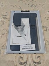 JETech Case for Samsung Galaxy Tab S8 2022/S7 2020 11-Inch with S Pen Holder