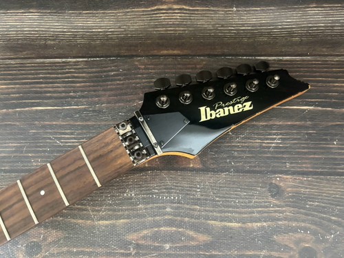 2008 ibanez prestige rg1820x - ibanez,