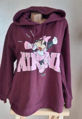 Disney minnie mouse burgundy - disney,