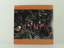 PAUL SIMON THE OBVIOUS CHILD (11) 2 Track 7" Single including Picture Sleeve WEA