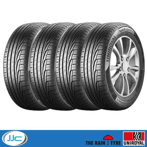 Uniroyal rainexpert 5 - uniroyal,