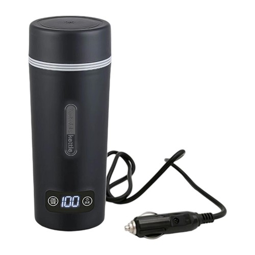 Stainless steel car electric - steel,