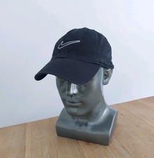 Nike H86 Swoosh Mens Baseball