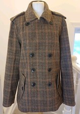 Joe Browns Coat Men's Size