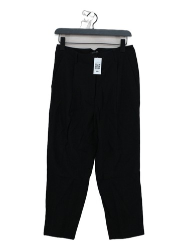 Tara jarmon women trousers - women's,