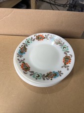 Vintage 1970 jaj - jaj, pyrex