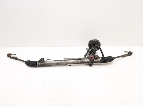 Volvo xc60 mk1 - volvo, steering