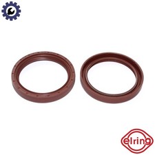 SHAFT SEAL CRANKSHAFT 693.201