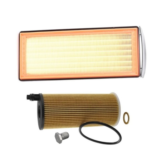 Quality air oil filter service - air,