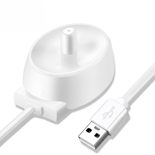 Electric toothbrush charger - toothbrush,